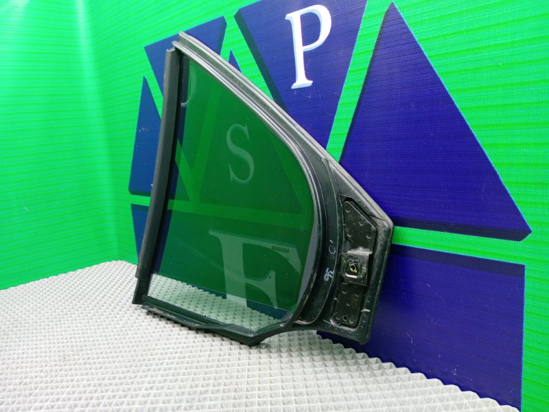 Форточка двери, 1100 рублей, Калининград