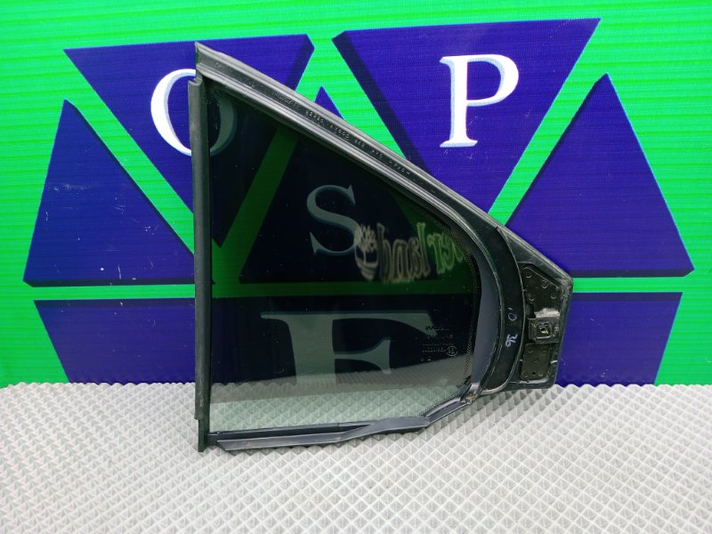 Форточка двери, 1100 рублей, Калининград