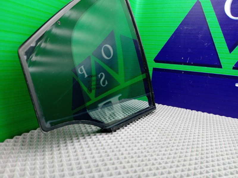 Форточка двери, 1100 рублей, Калининград