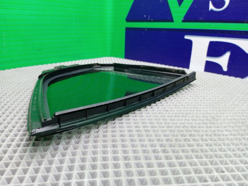 Форточка двери, 1100 рублей, Калининград