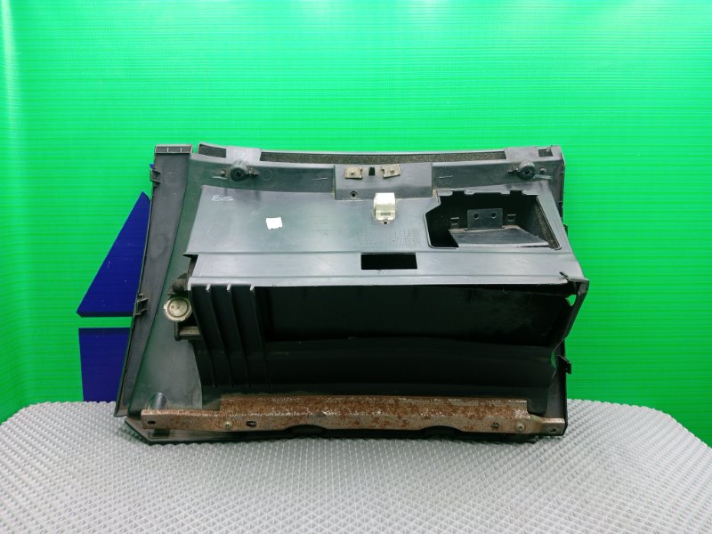 Бардачок, 1500 рублей, Калининград