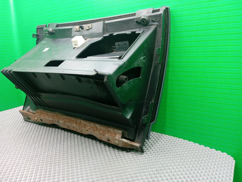 Бардачок, 1500 рублей, Калининград