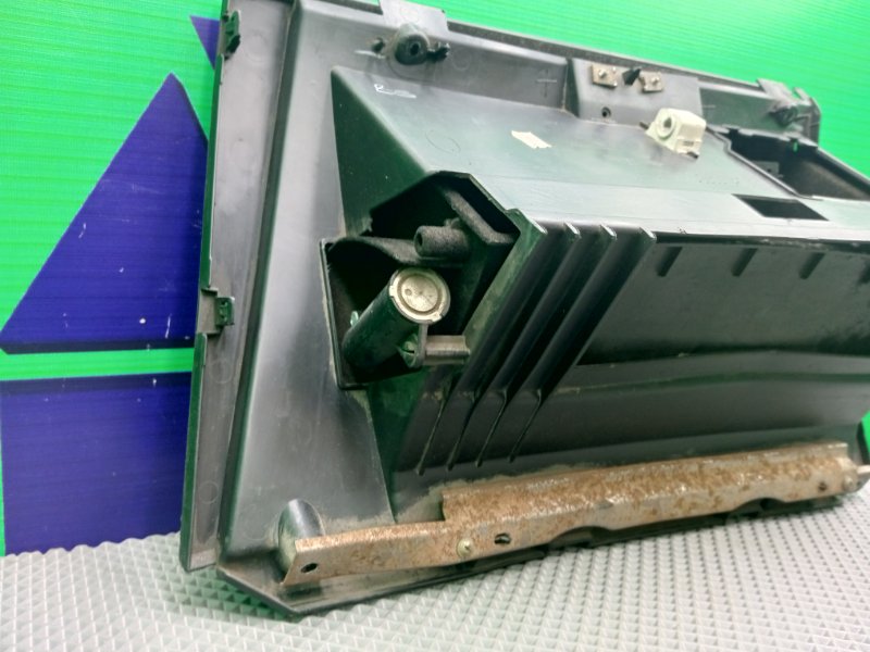 Бардачок, 1500 рублей, Калининград