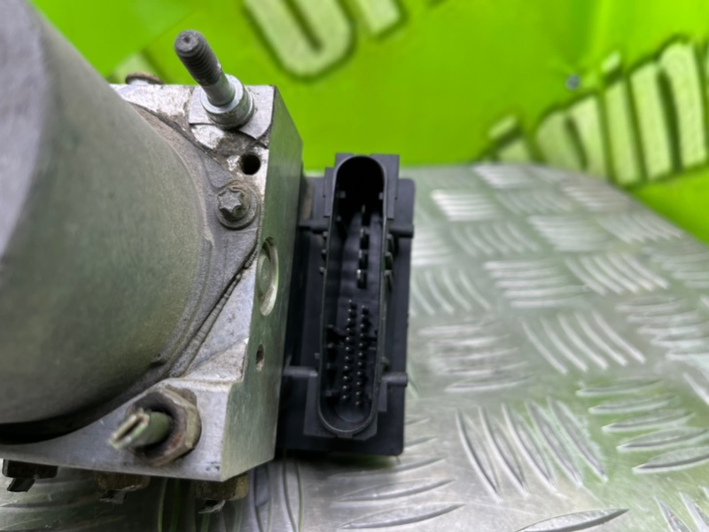 Блок ABS, 2500 рублей, Калининград