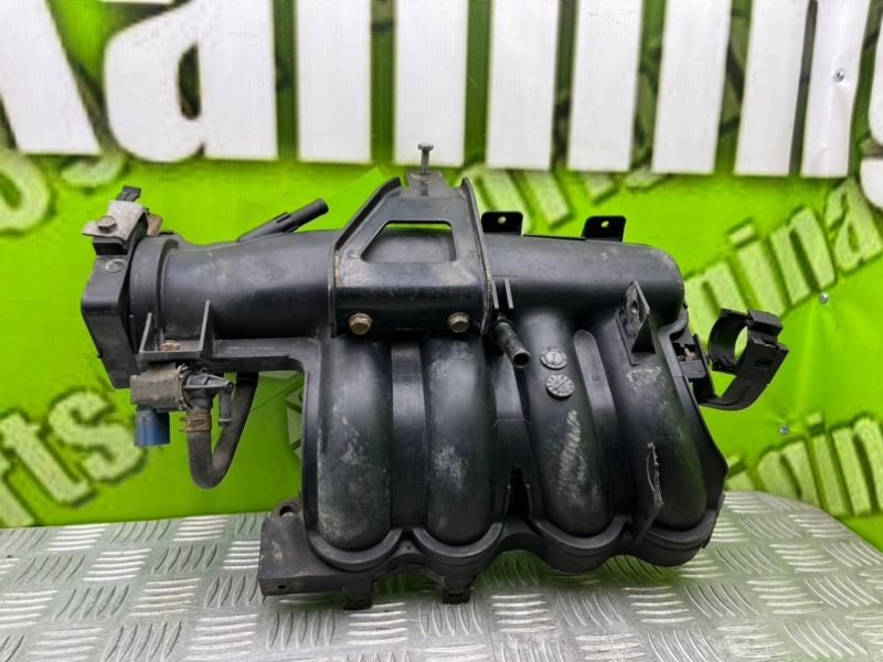 Коллектор впуска, 1200 рублей, Калининград