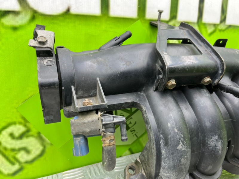 Коллектор впуска, 1200 рублей, Калининград