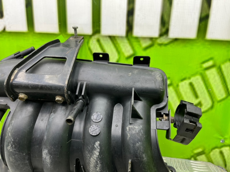 Коллектор впуска, 1200 рублей, Калининград