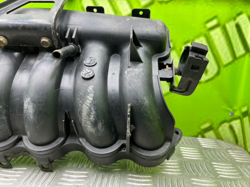 Коллектор впуска, 1200 рублей, Калининград