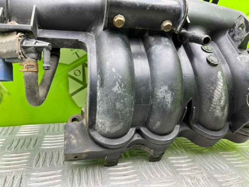 Коллектор впуска, 1200 рублей, Калининград