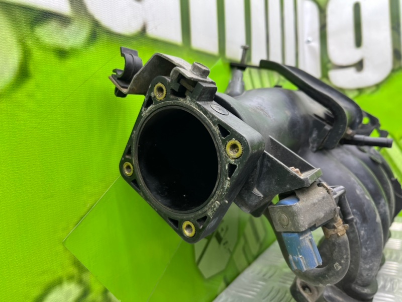 Коллектор впуска, 1200 рублей, Калининград