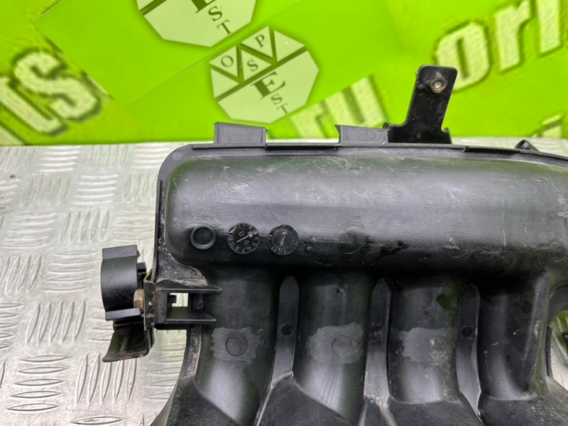 Коллектор впуска, 1200 рублей, Калининград