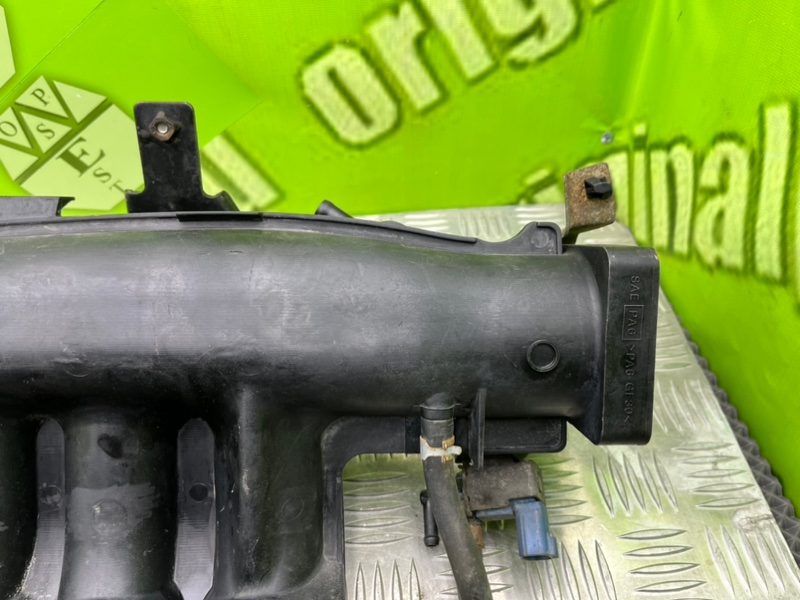 Коллектор впуска, 1200 рублей, Калининград