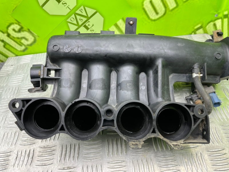 Коллектор впуска, 1200 рублей, Калининград