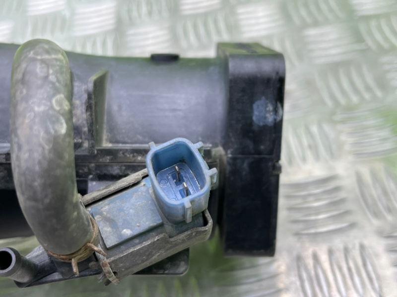 Коллектор впуска, 1200 рублей, Калининград