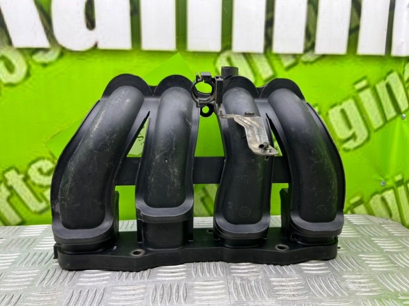 Коллектор впуска, 1100 рублей, Калининград