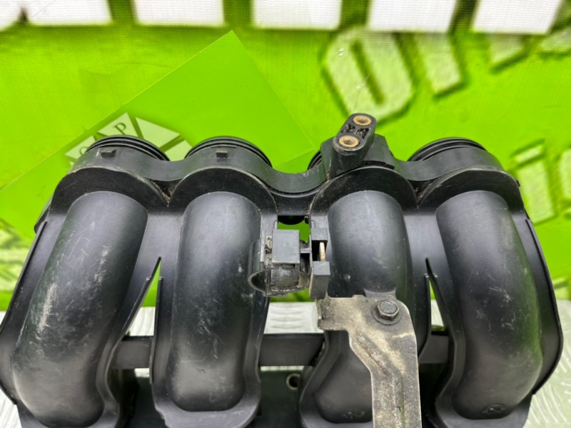 Коллектор впуска, 1100 рублей, Калининград