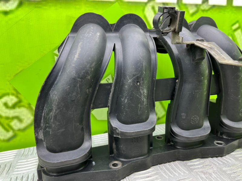 Коллектор впуска, 1100 рублей, Калининград