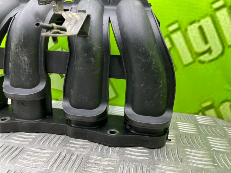 Коллектор впуска, 1100 рублей, Калининград