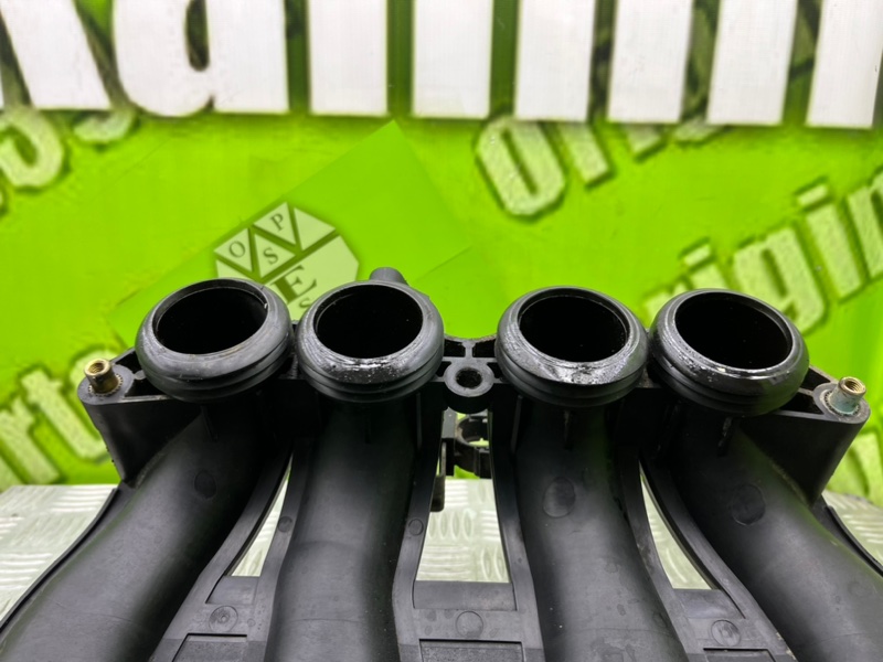 Коллектор впуска, 1100 рублей, Калининград