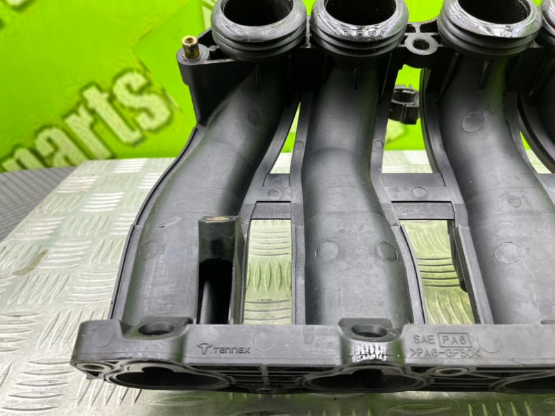 Коллектор впуска, 1100 рублей, Калининград