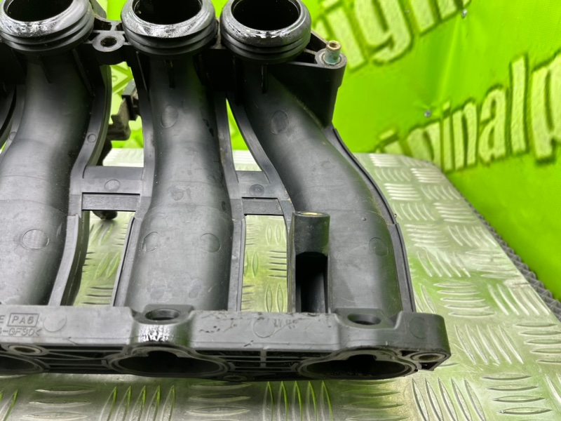 Коллектор впуска, 1100 рублей, Калининград