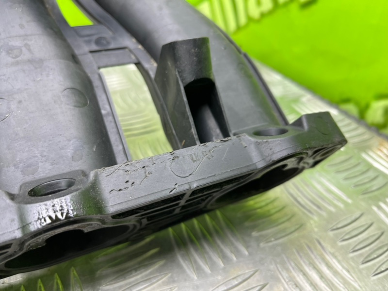 Коллектор впуска, 1100 рублей, Калининград