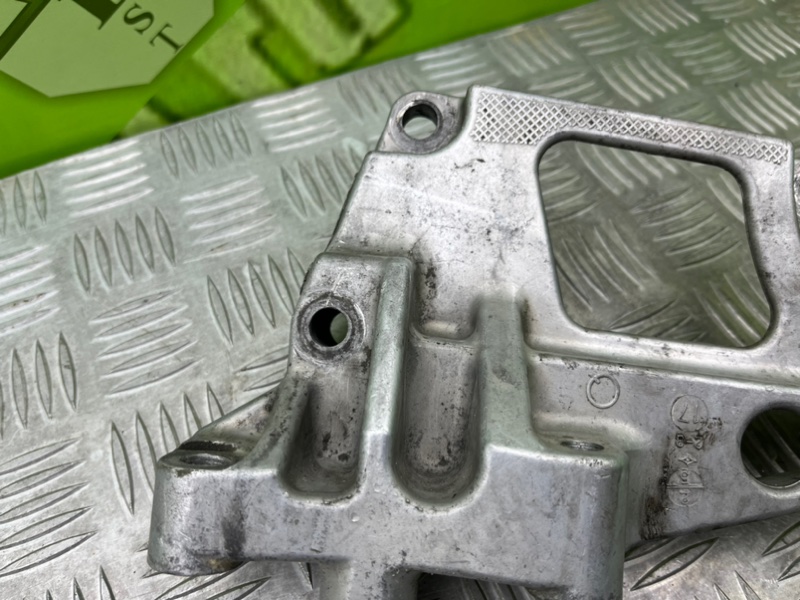 Кронштейн двигателя, 900 рублей, Калининград