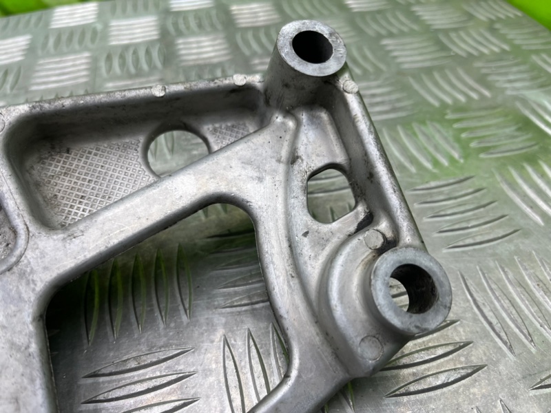 Кронштейн двигателя, 900 рублей, Калининград