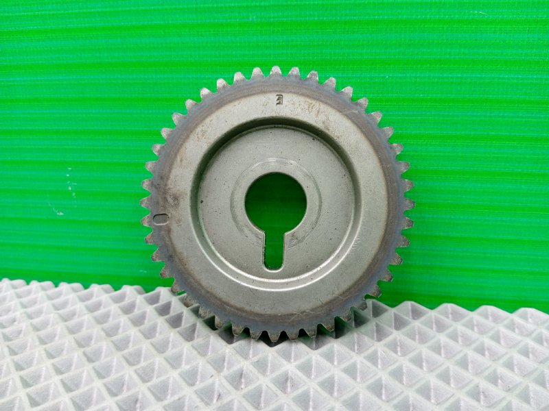 Шестерня распредвала, 1100 рублей, Калининград