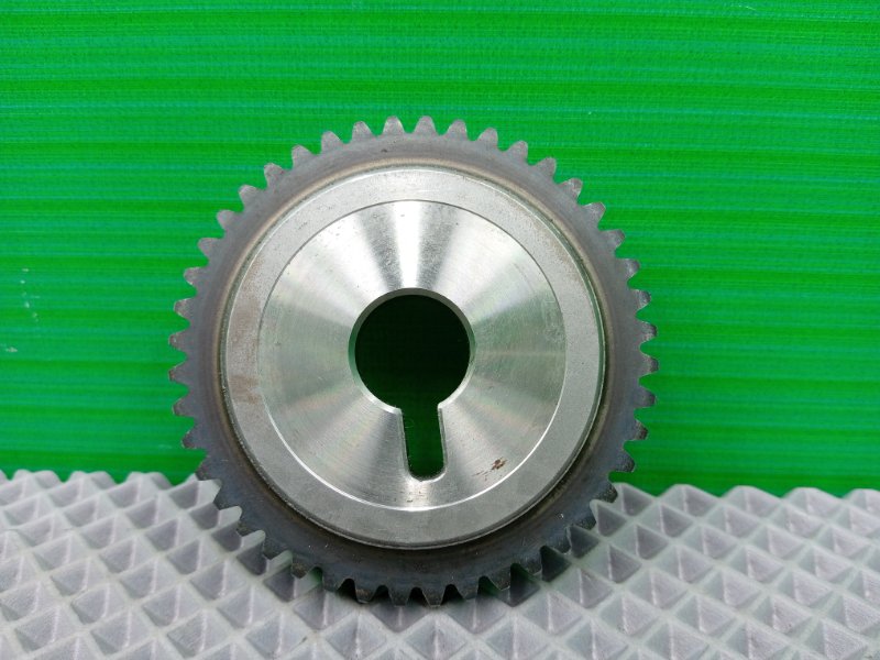 Шестерня распредвала, 1100 рублей, Калининград