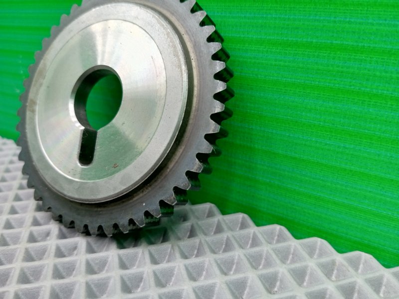 Шестерня распредвала, 1100 рублей, Калининград