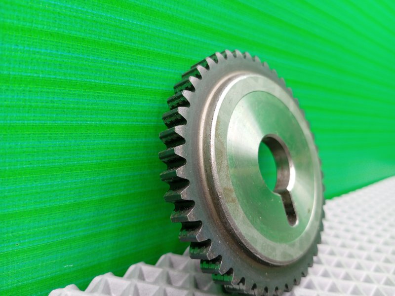 Шестерня распредвала, 1100 рублей, Калининград