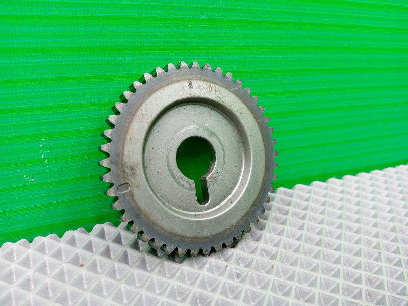 Шестерня распредвала, 1100 рублей, Калининград