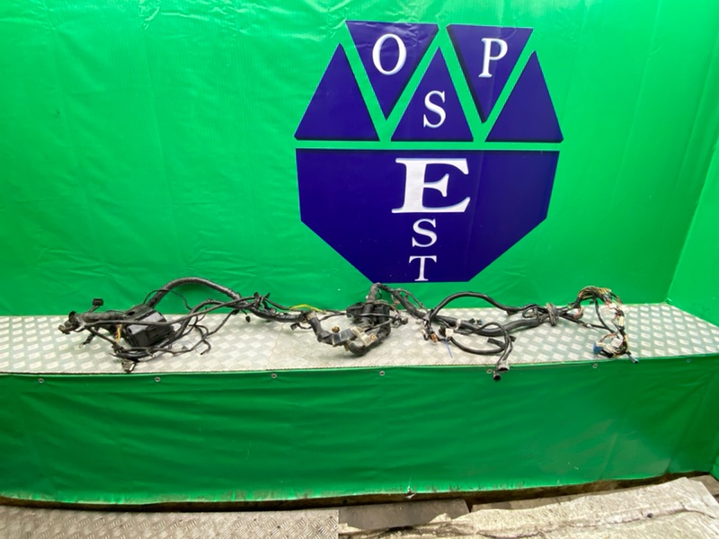 Проводка, 6400 рублей, Калининград