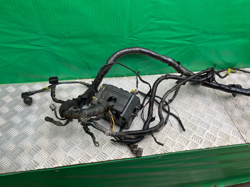 Проводка, 6400 рублей, Калининград