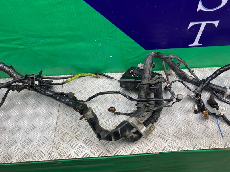 Проводка, 6400 рублей, Калининград