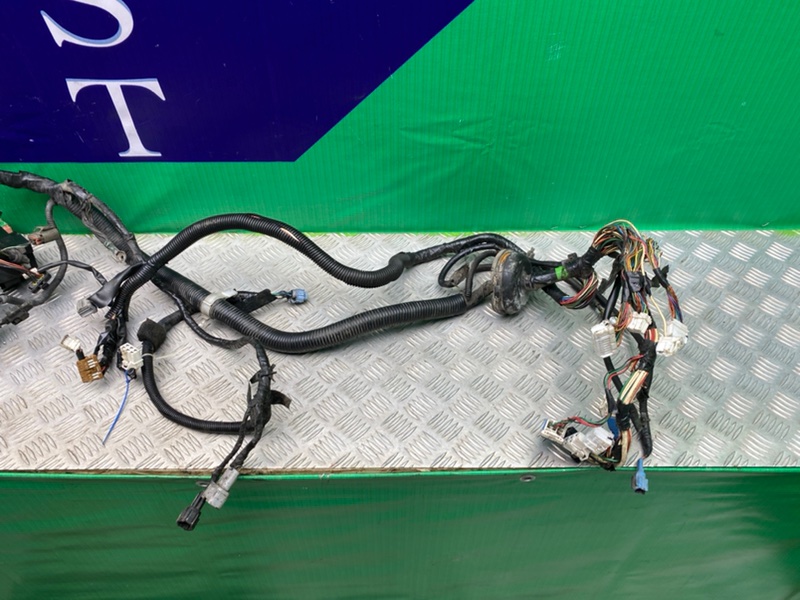 Проводка, 6400 рублей, Калининград