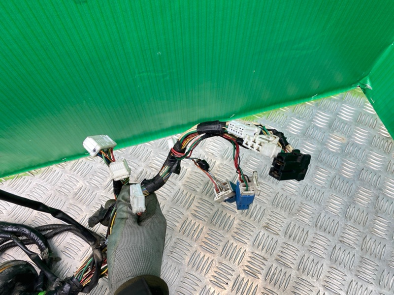 Проводка, 6400 рублей, Калининград