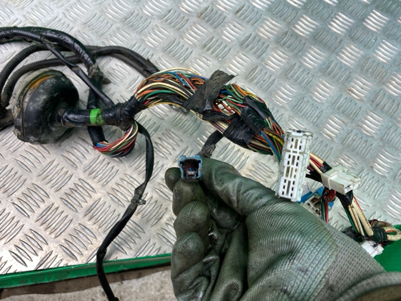 Проводка, 6400 рублей, Калининград