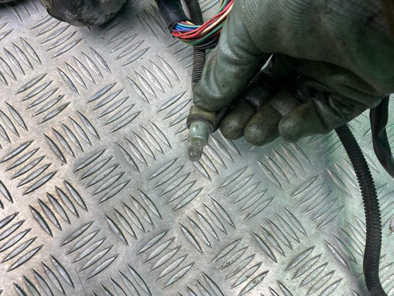 Проводка, 6400 рублей, Калининград