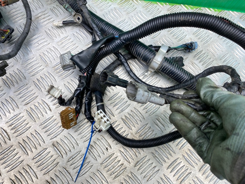 Проводка, 6400 рублей, Калининград