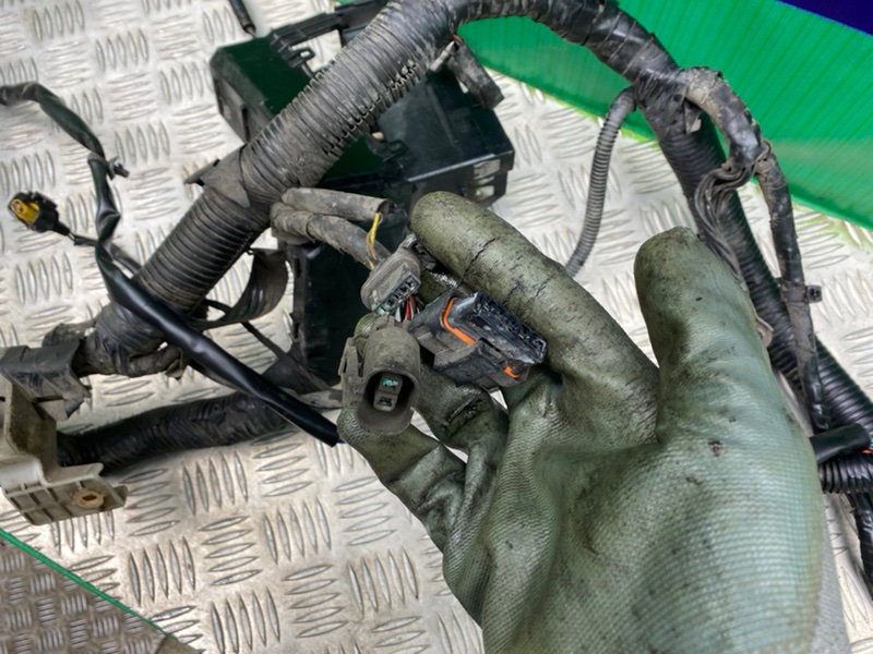 Проводка, 6400 рублей, Калининград