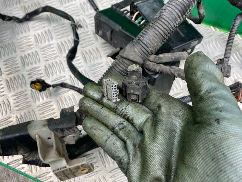 Проводка, 6400 рублей, Калининград