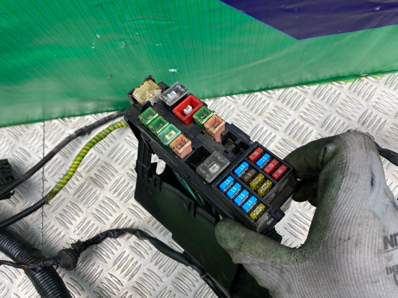 Проводка, 6400 рублей, Калининград