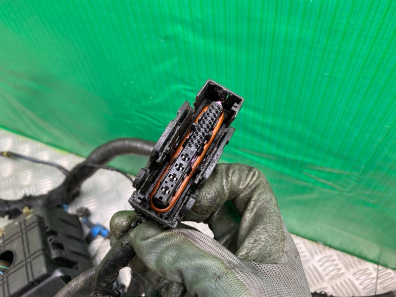 Проводка, 6400 рублей, Калининград