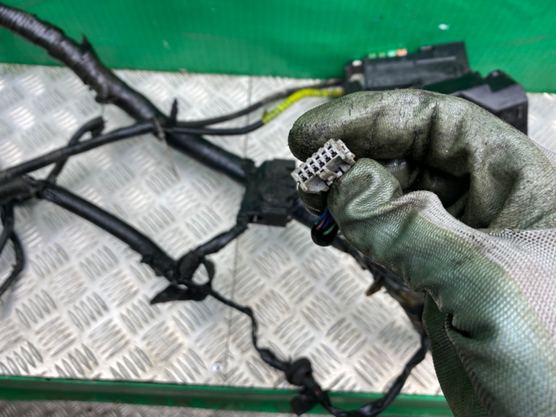 Проводка, 6400 рублей, Калининград