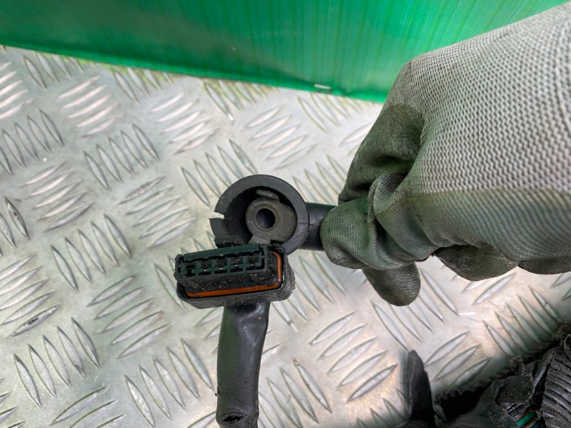 Проводка, 6400 рублей, Калининград