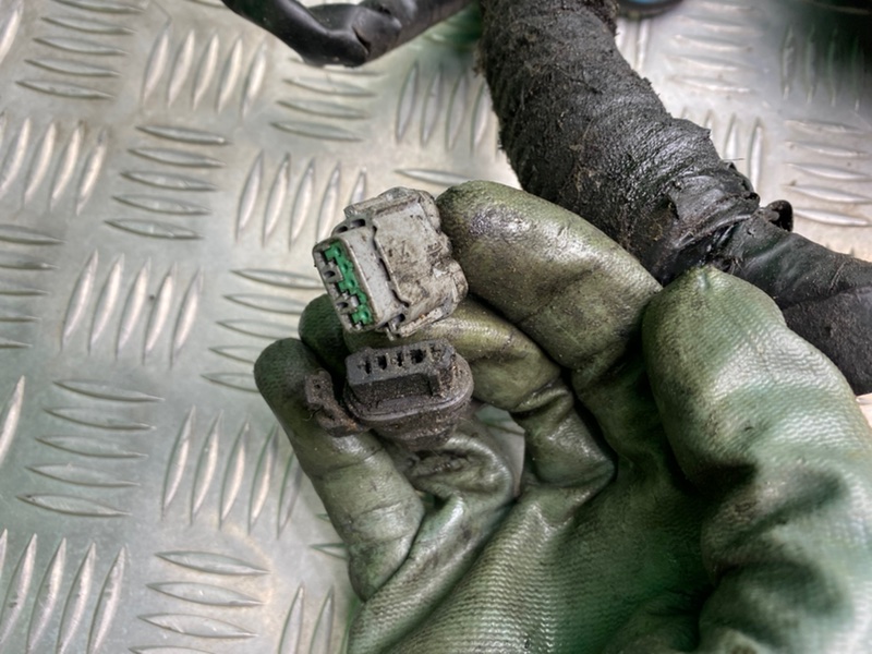 Проводка, 6400 рублей, Калининград