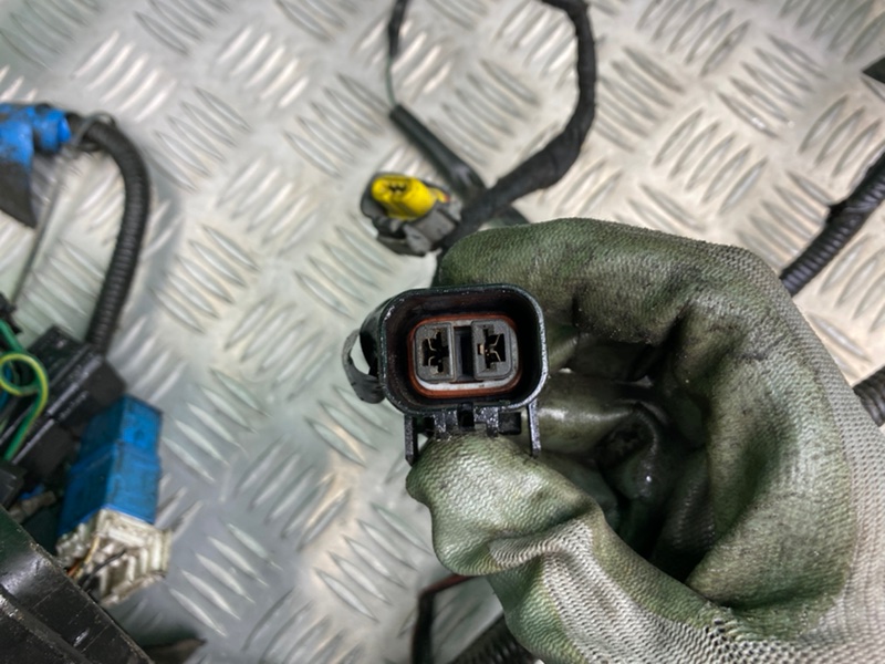 Проводка, 6400 рублей, Калининград