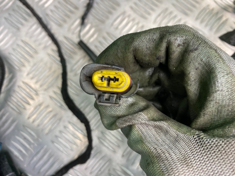 Проводка, 6400 рублей, Калининград